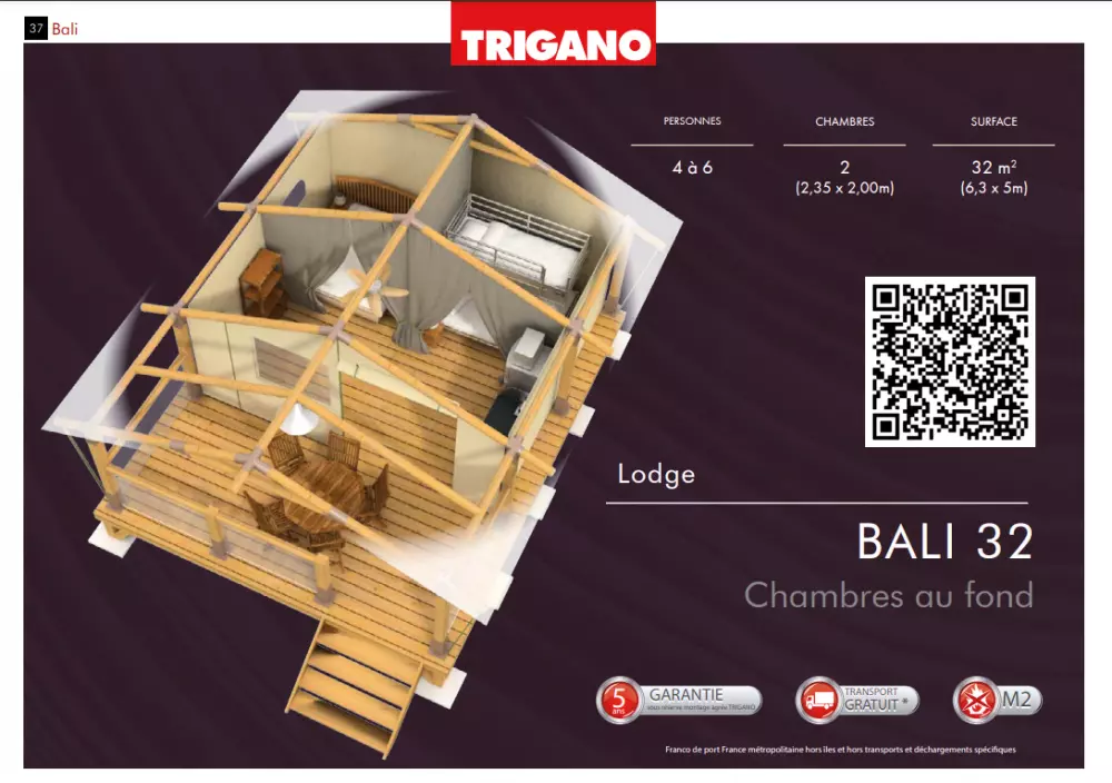 Kwiat Camping Mas de Champel 4 Gwiazdy★★★★ 4 Gwiazdy★★★★ 4 Gwiazdy★★★★ 4 Gwiazdy★★★★