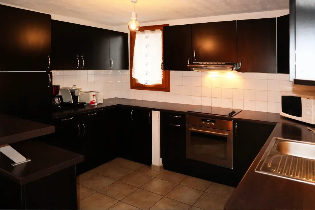 Faház La Combe D Or