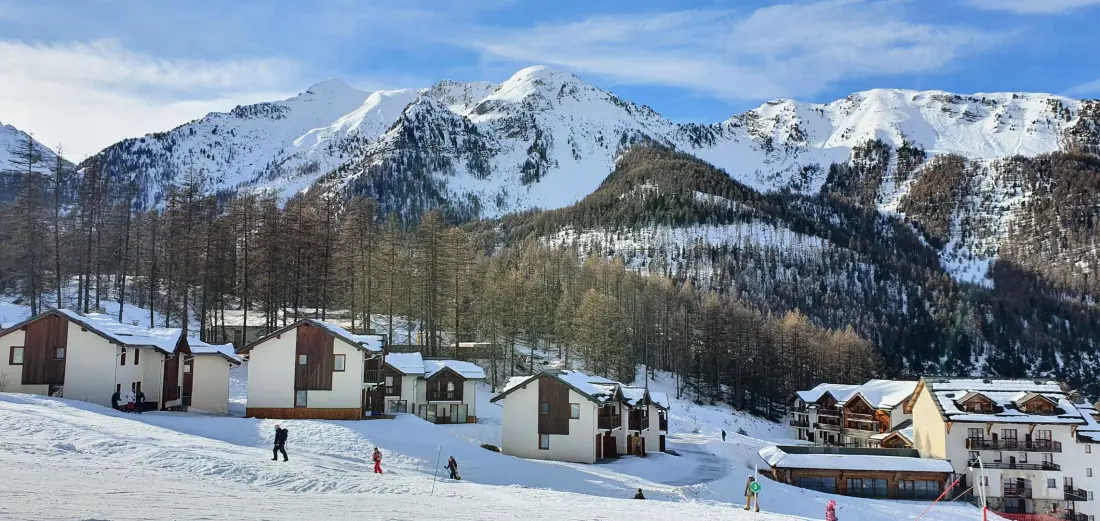Faház La Combe D Or