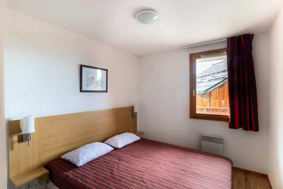 Les Chalets De Bois MÉan – C