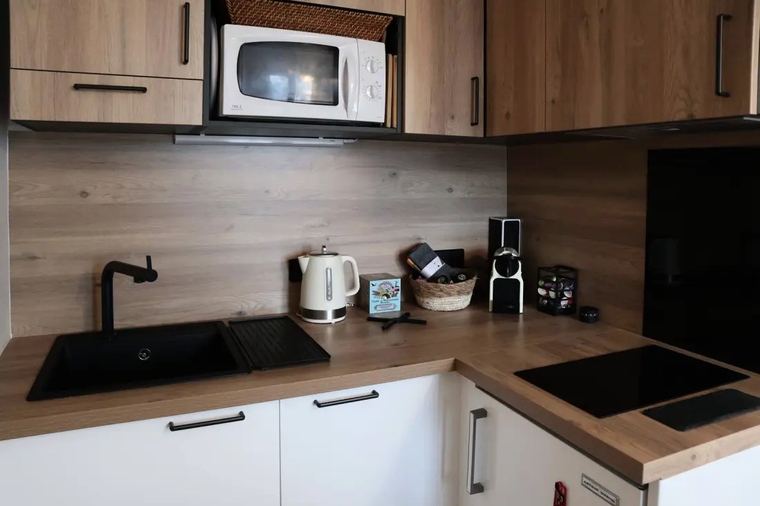 Residentie Aupillon