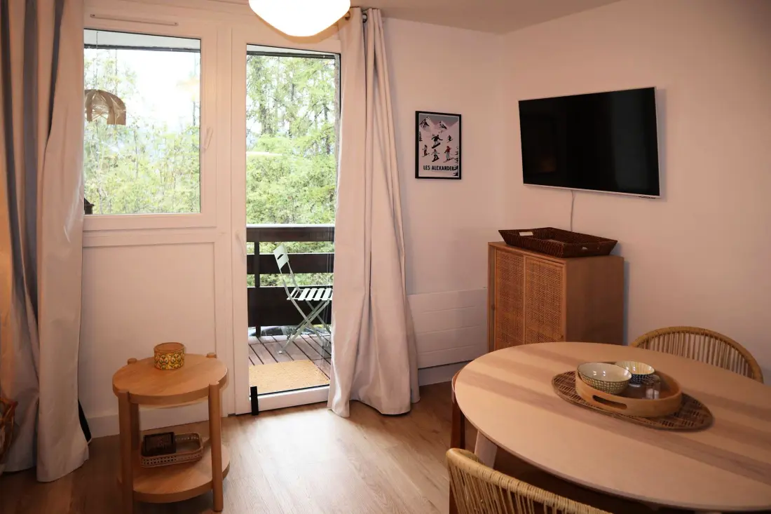 Residentie Aupillon