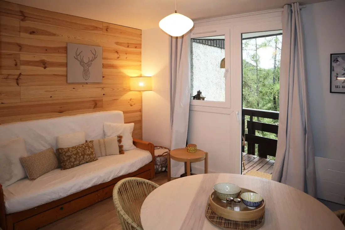Residentie Aupillon