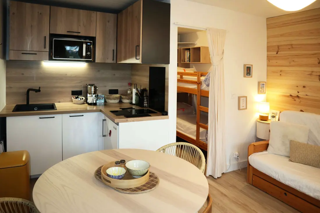 Residentie Aupillon