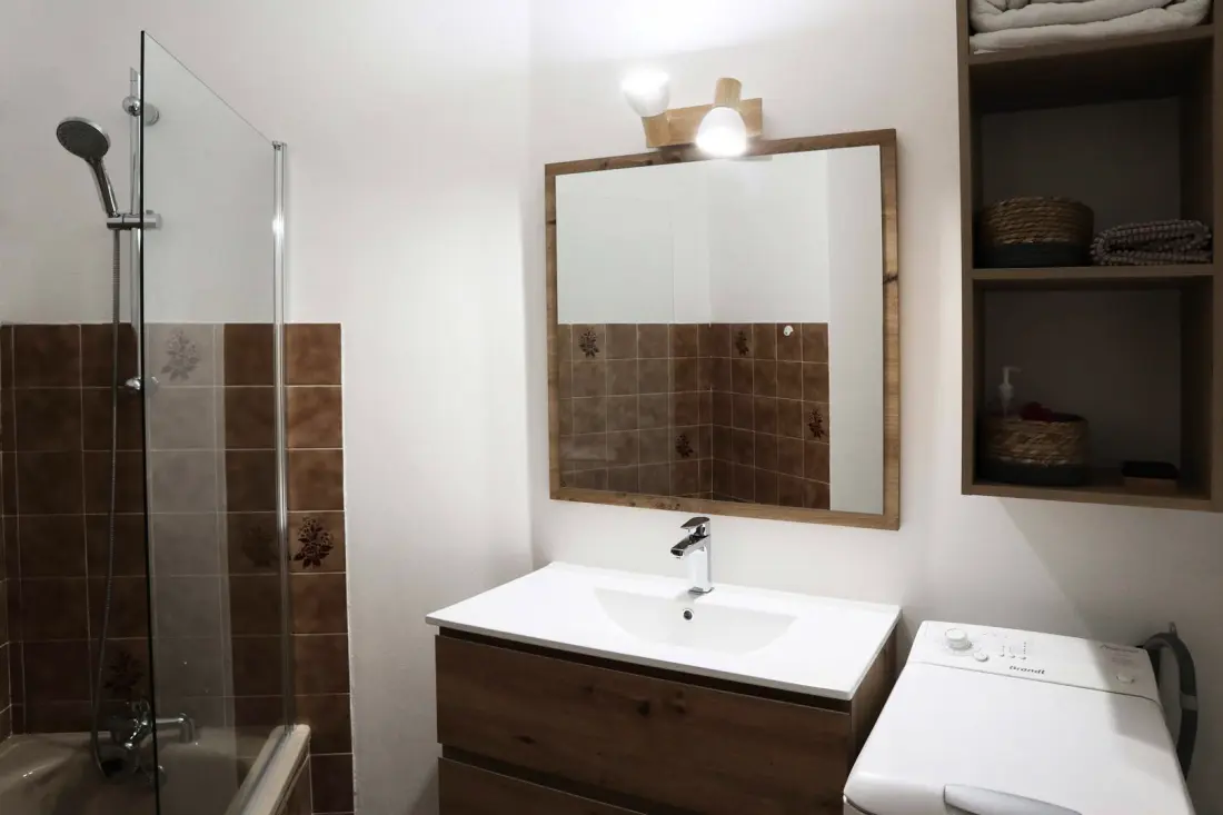 Residentie Aupillon