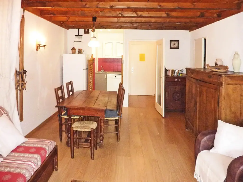 Residentie L'epervière