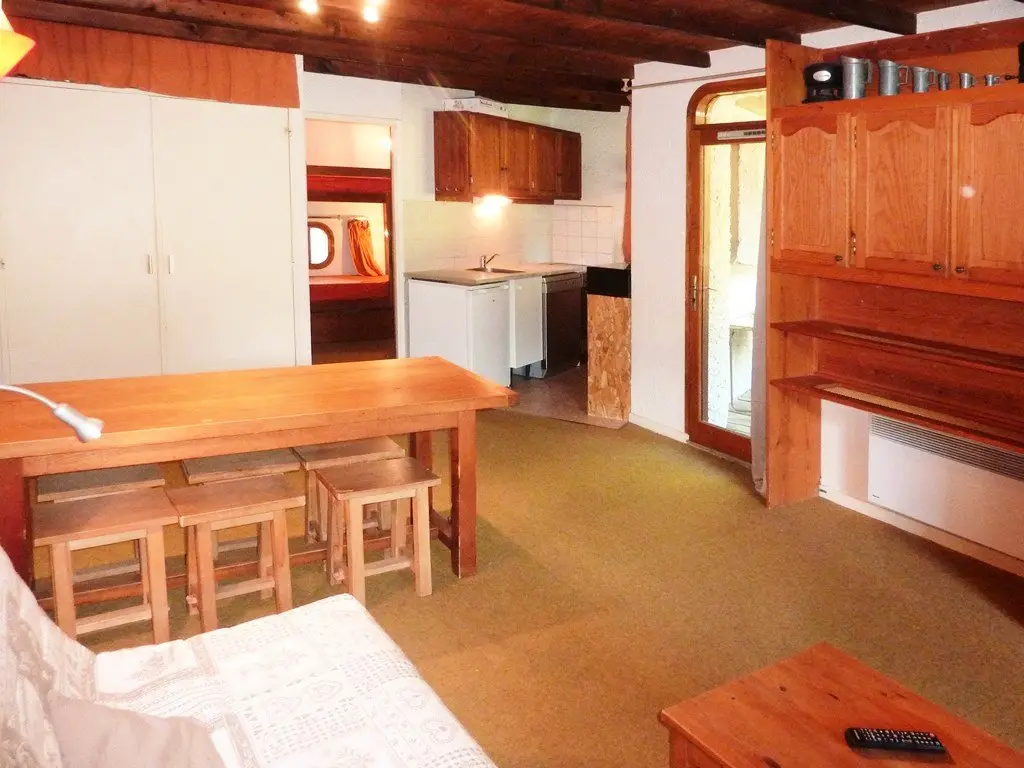 Residentie L'epervière