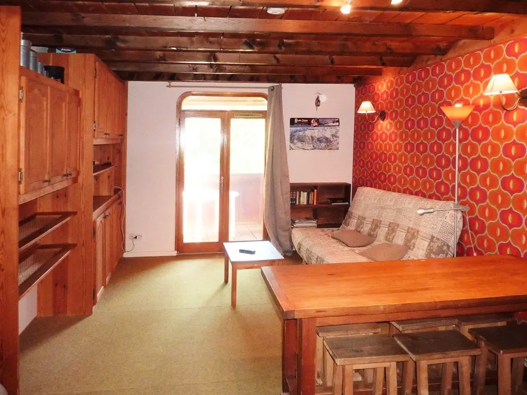 Residentie L'epervière