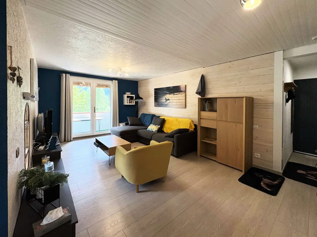 Residentie L'horizon