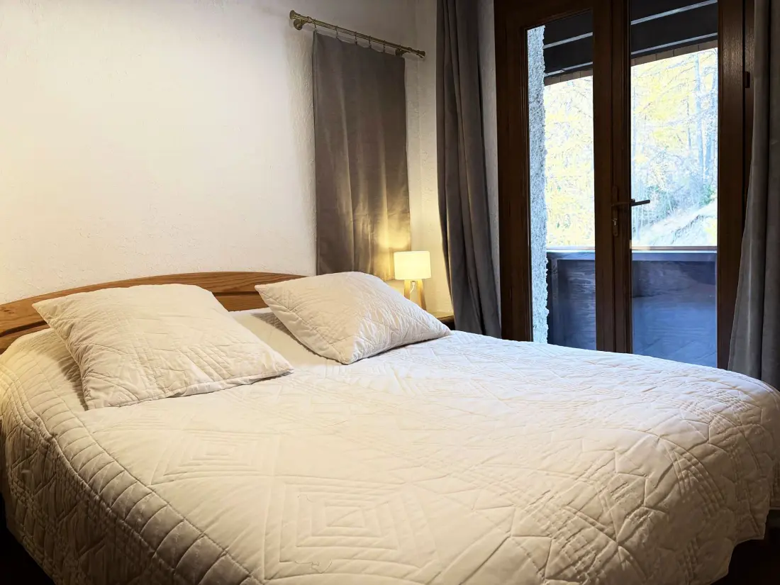 Residentie L'horizon