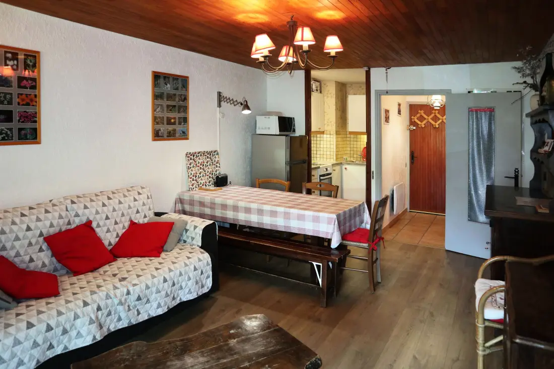 Residentie L'horizon
