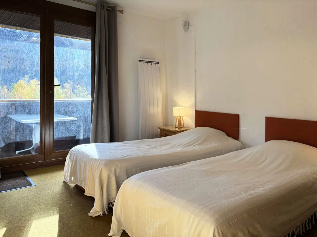 Residentie L'horizon