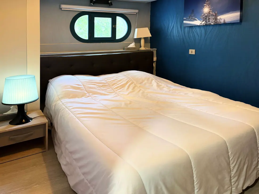 Residentie L'horizon