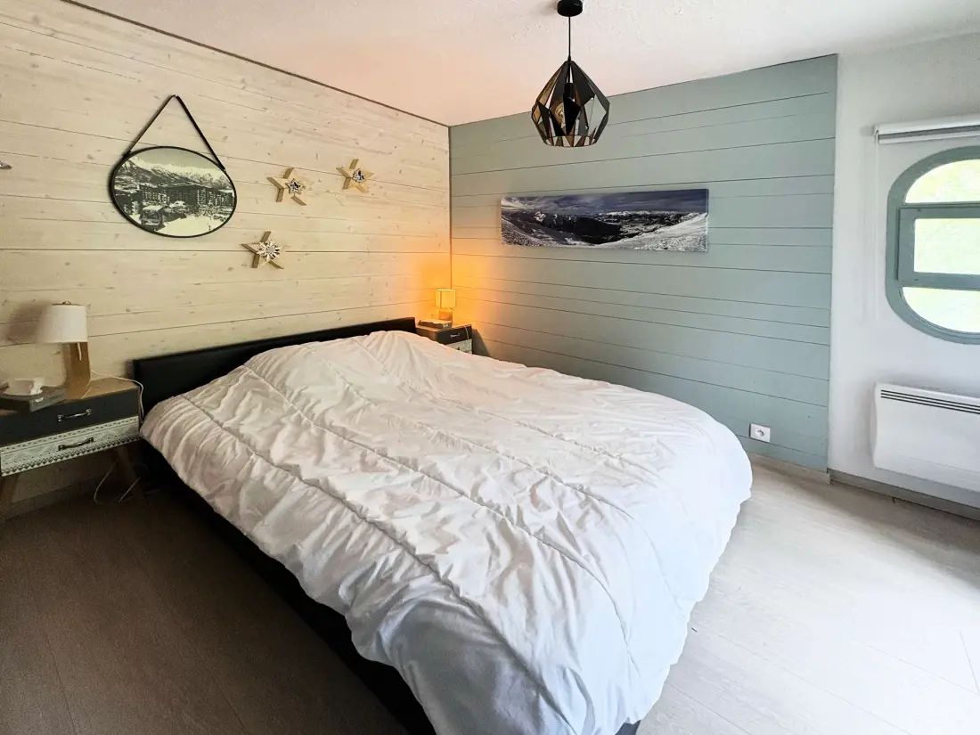 Residentie L'horizon