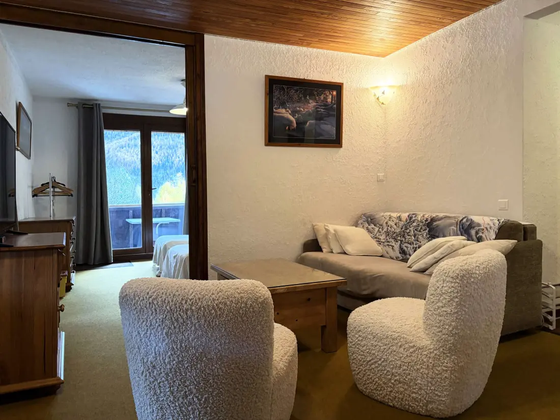 Residentie L'horizon