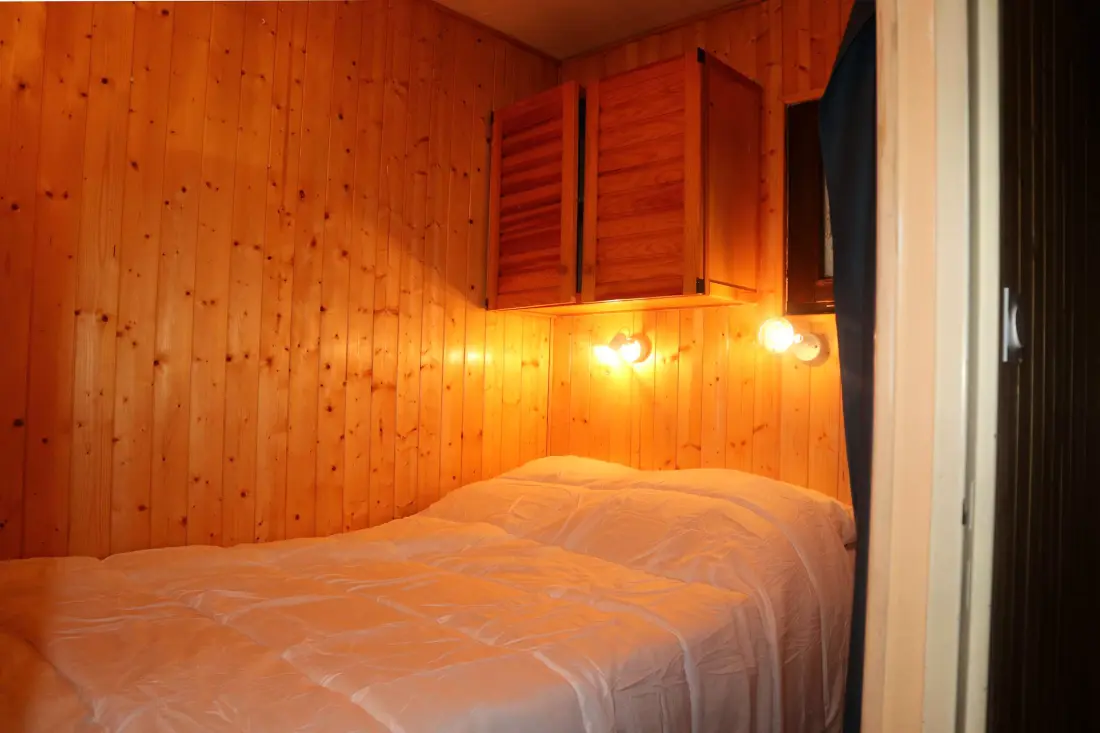 Residentie L'oustal