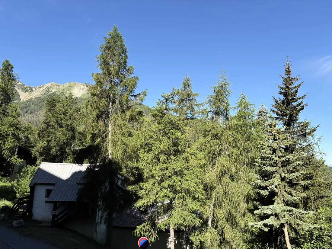 Residentie L'oustal