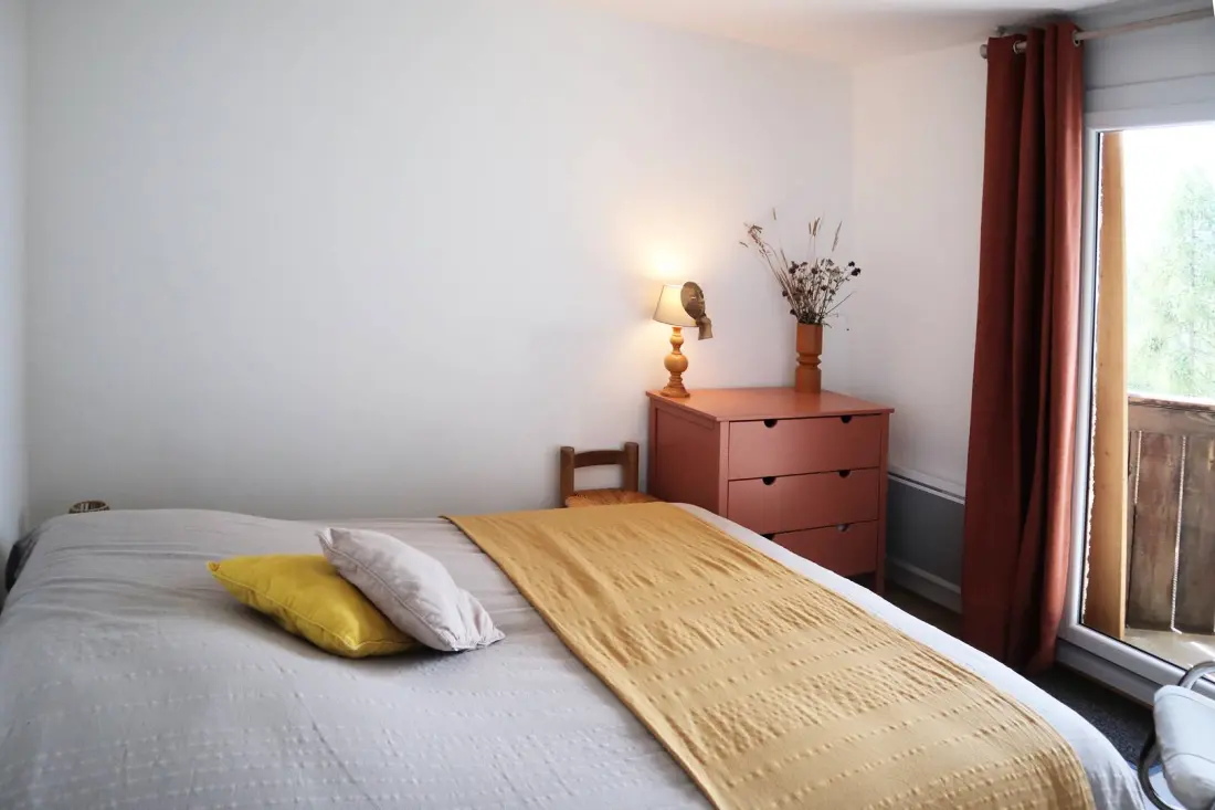 Residentie L'oustal