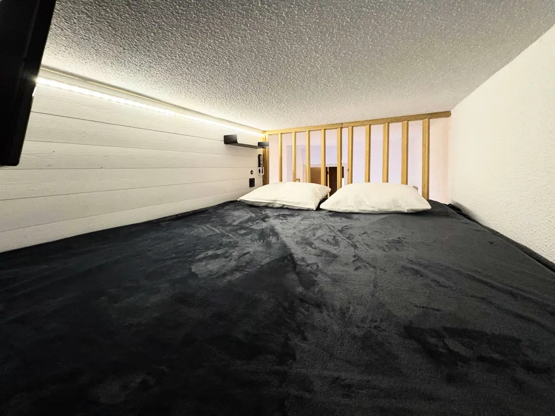 Residentie L'oustal
