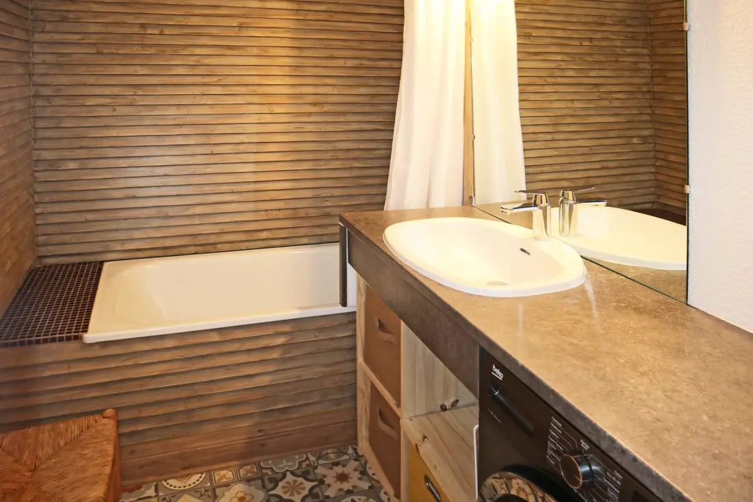 Residentie L'oustal