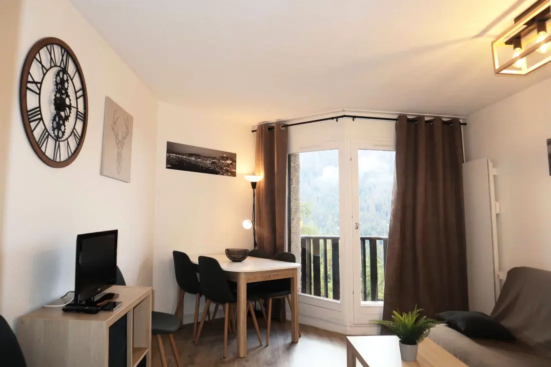Residentie L'oustal