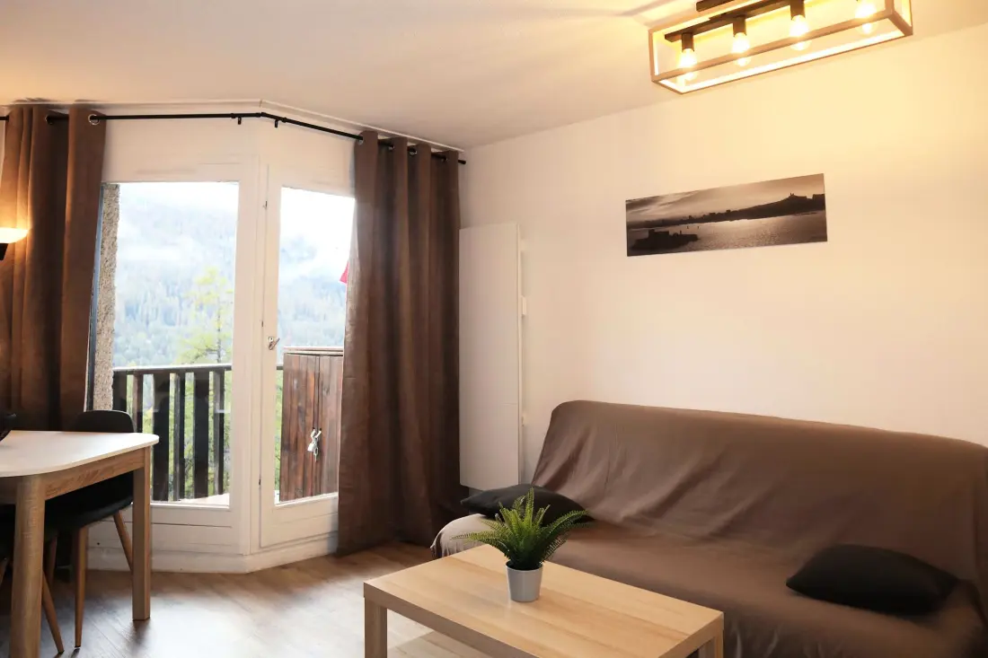Residentie L'oustal