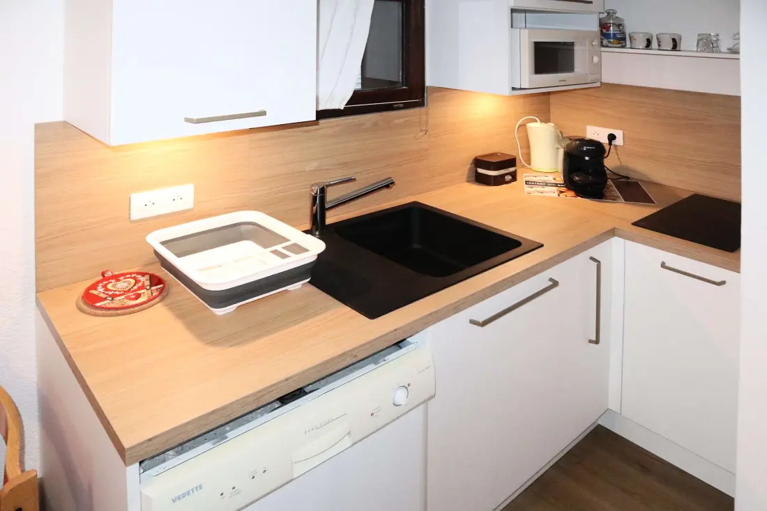 Residentie L'oustal