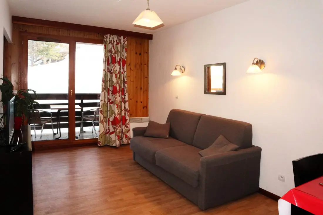Residentie La Combe D Or