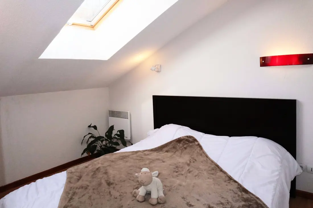 Residentie La Combe D Or