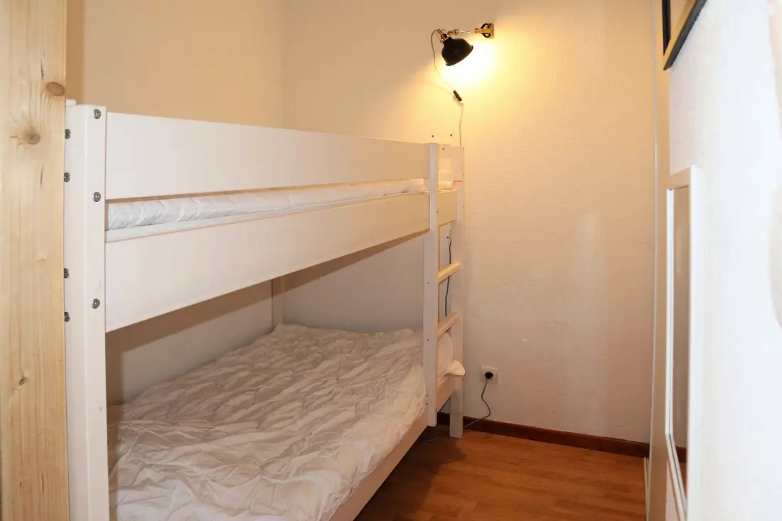 Residentie La Combe D Or