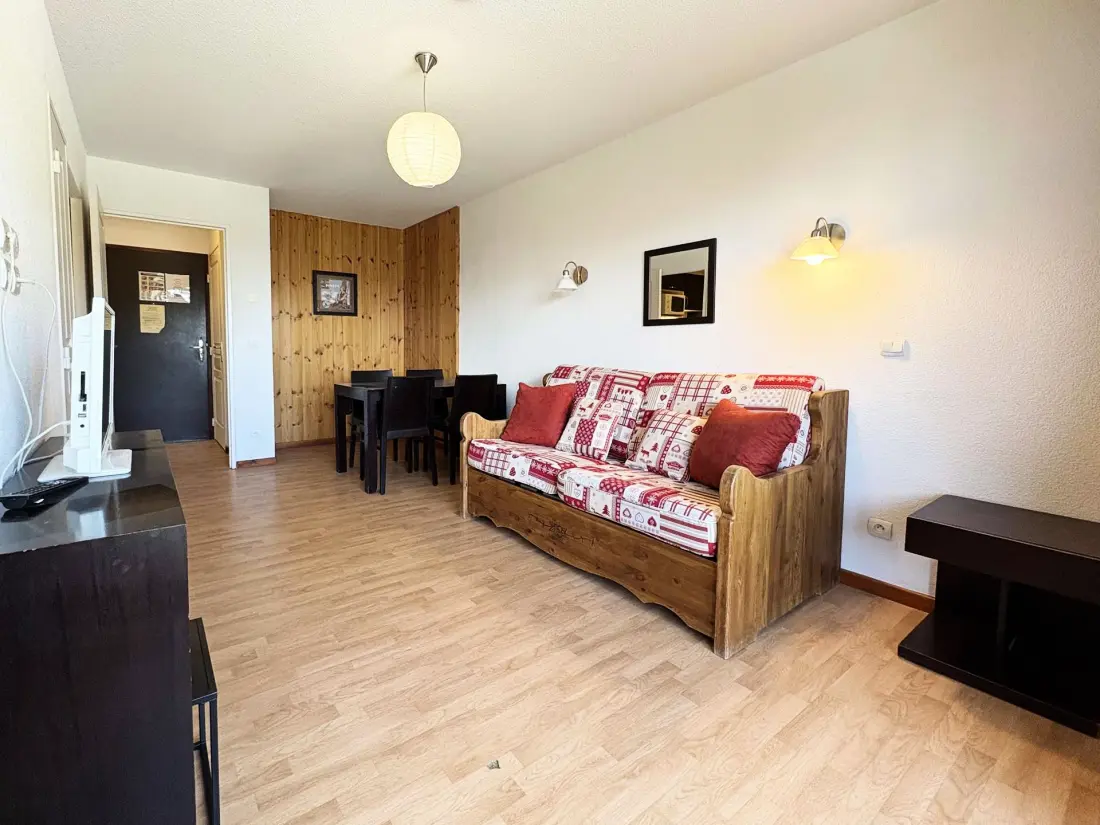 Residentie La Combe D Or
