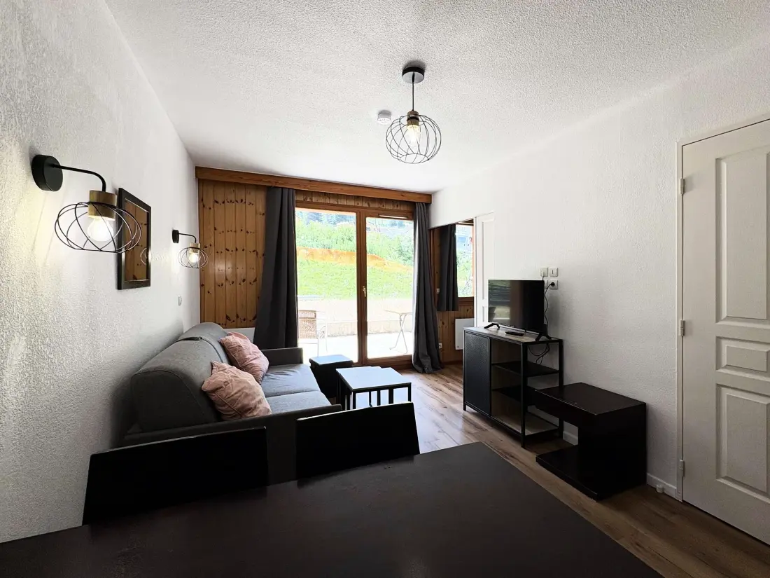 Residentie La Combe D Or