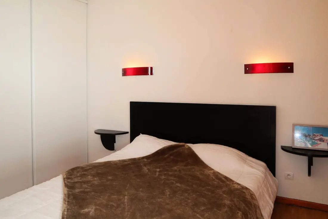 Residentie La Combe D Or