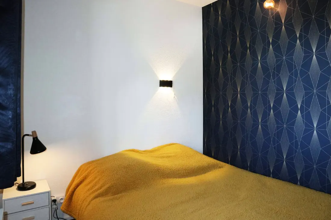 Residentie La Combe D Or