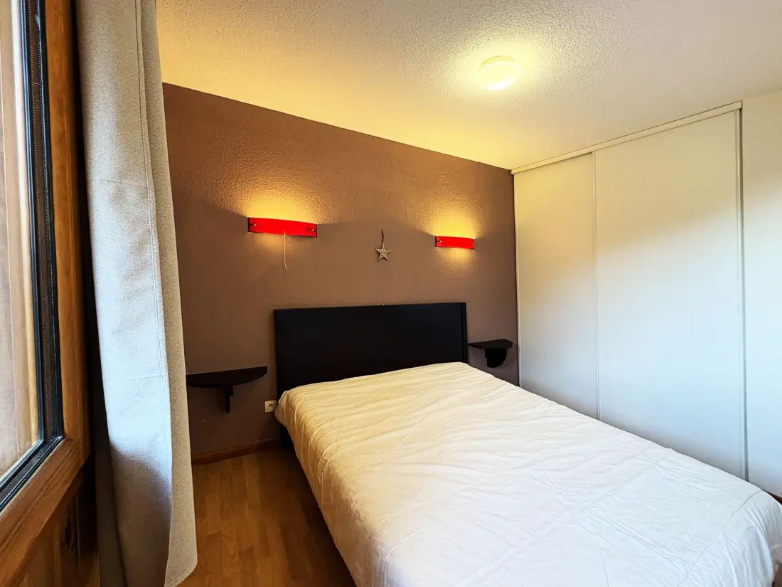 Residentie La Combe D Or