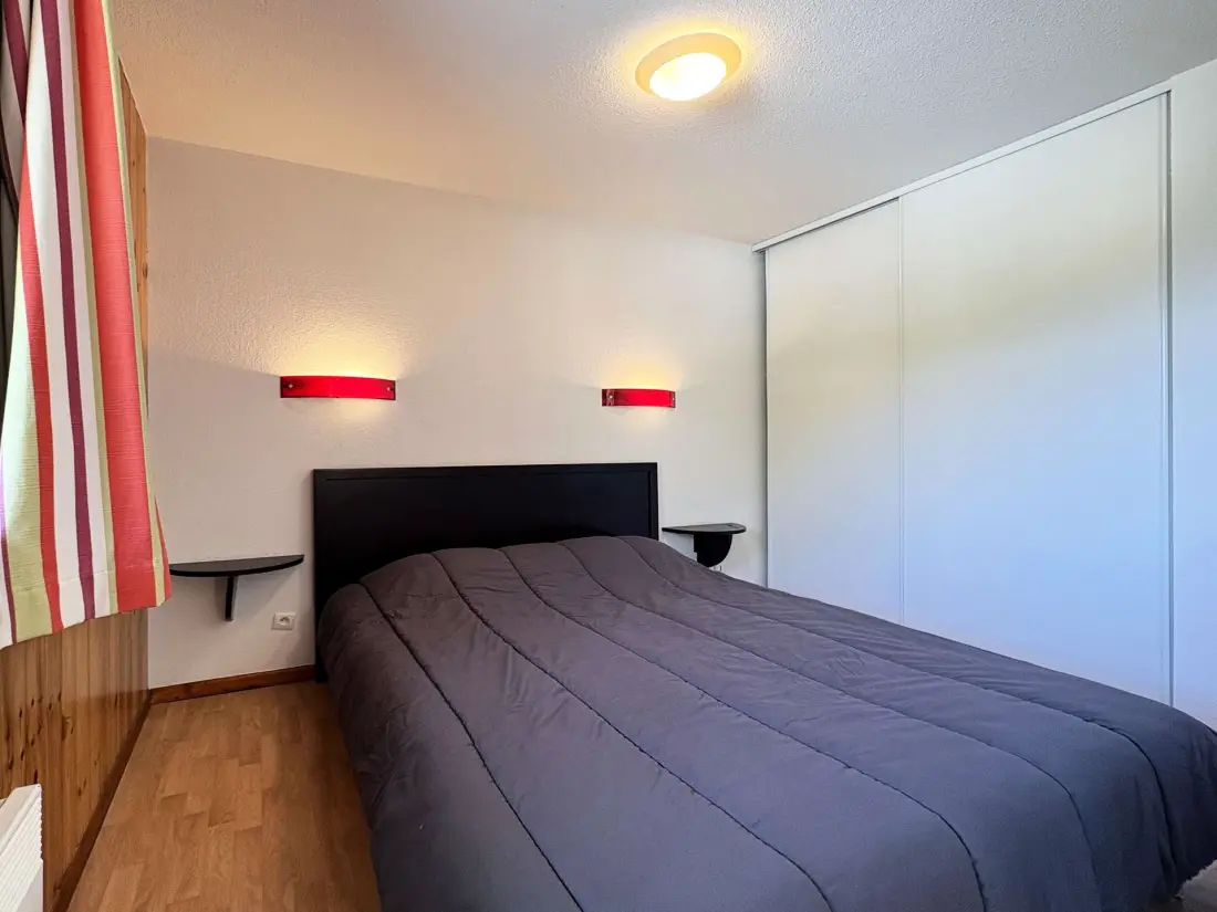 Residentie La Combe D Or