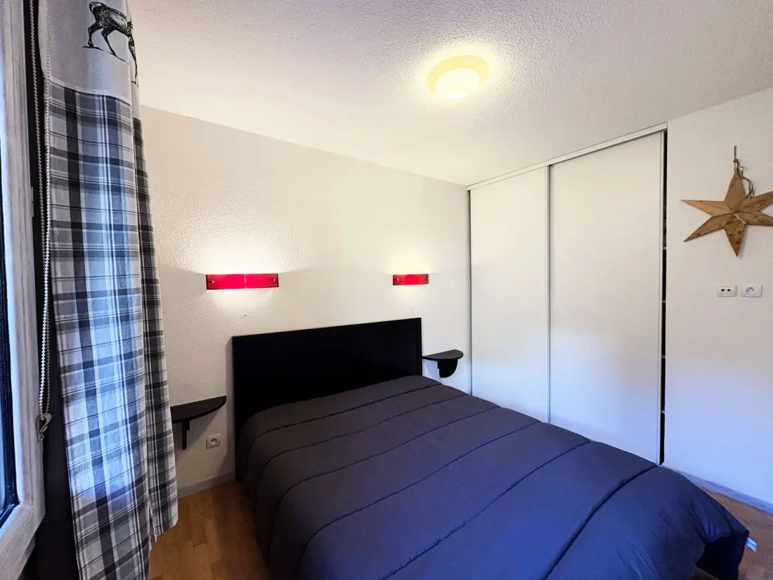 Residentie La Combe D Or