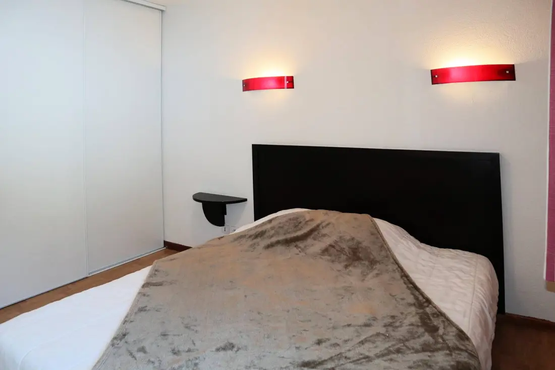 Residentie La Combe D Or