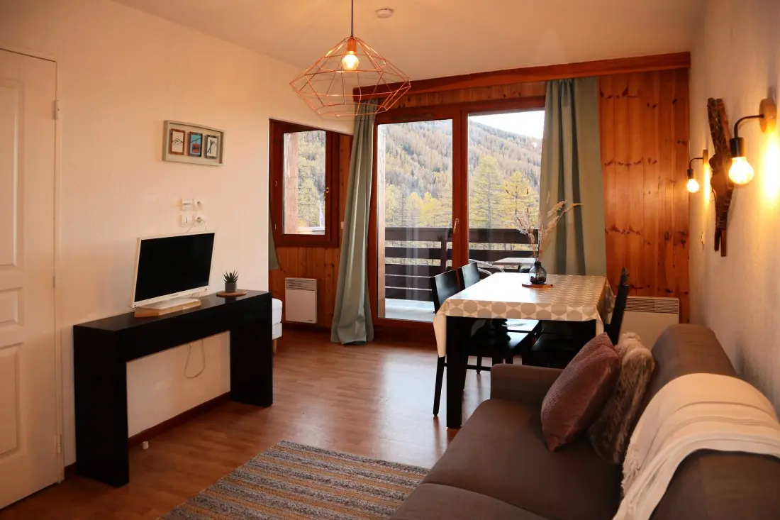 Residentie La Combe D Or
