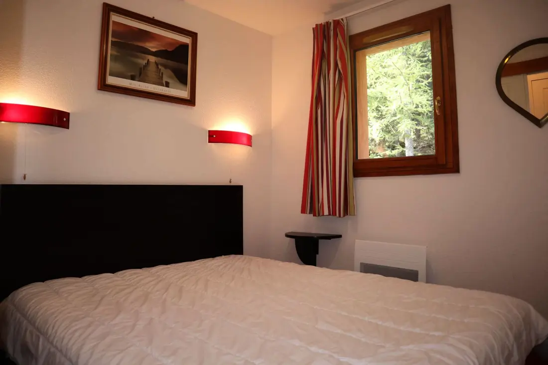 Residentie La Combe D Or