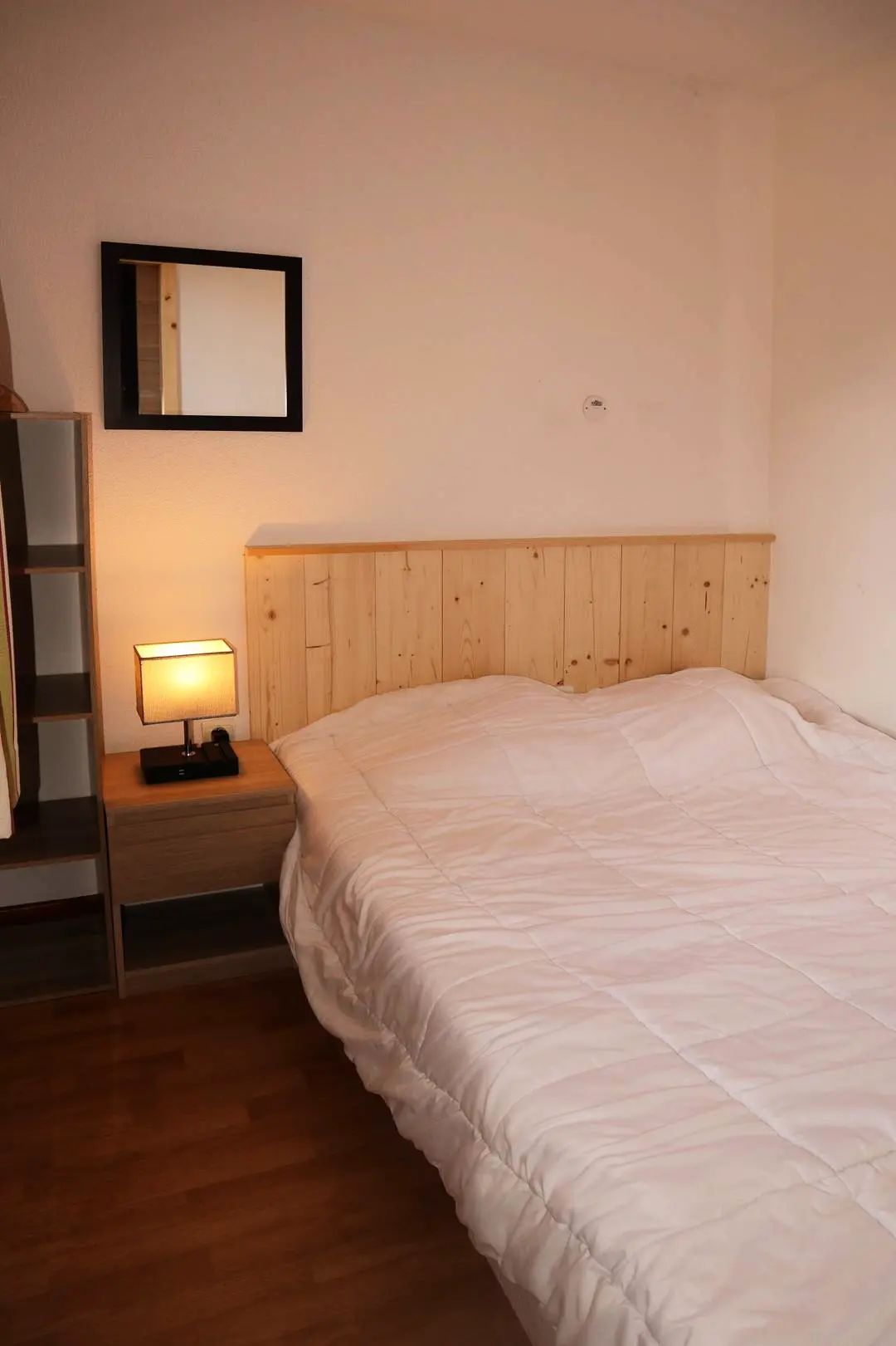 Residentie La Combe D Or