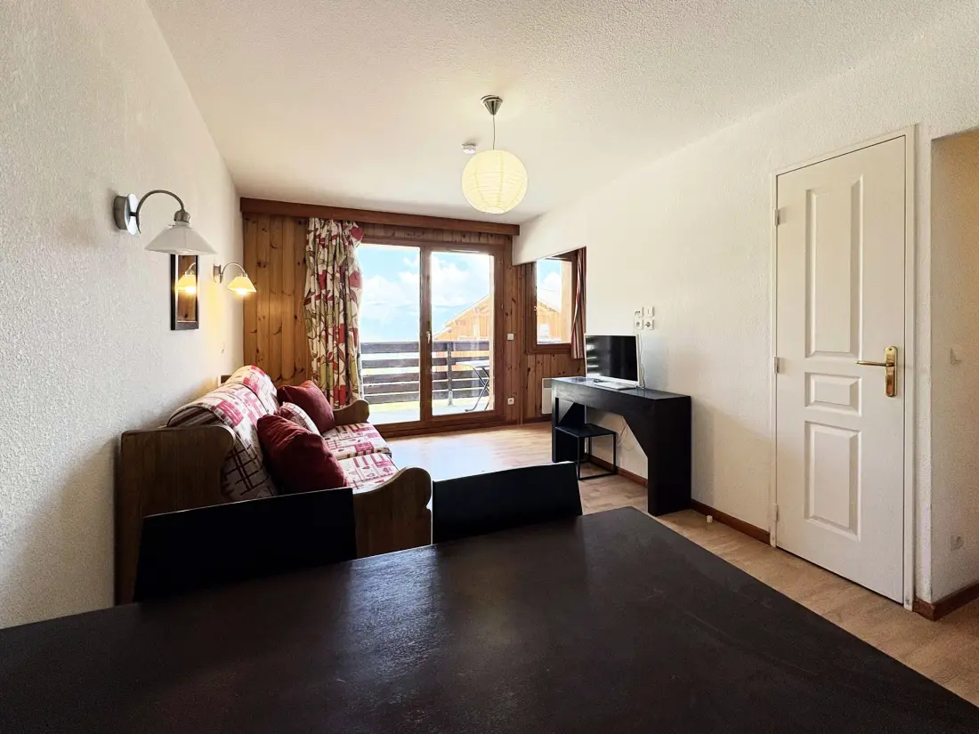 Residentie La Combe D Or