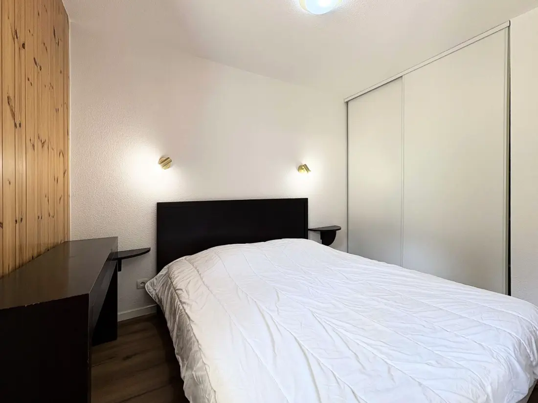 Residentie La Combe D Or