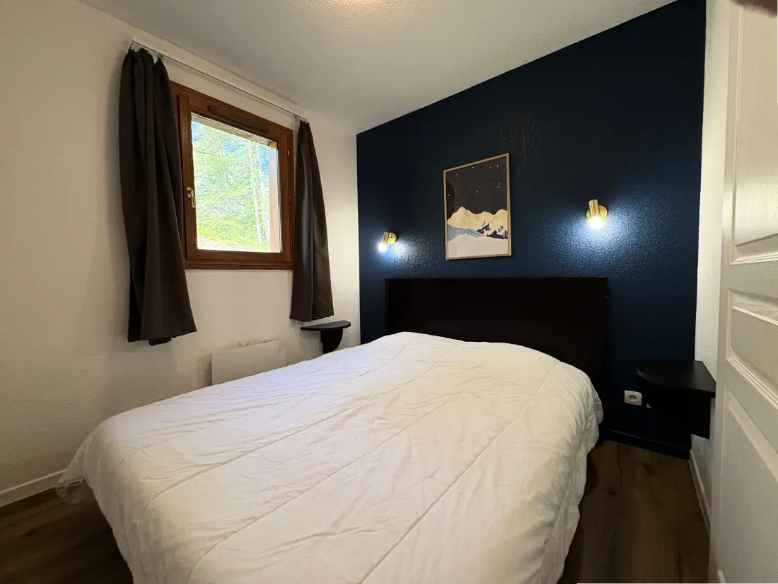 Residentie La Combe D Or