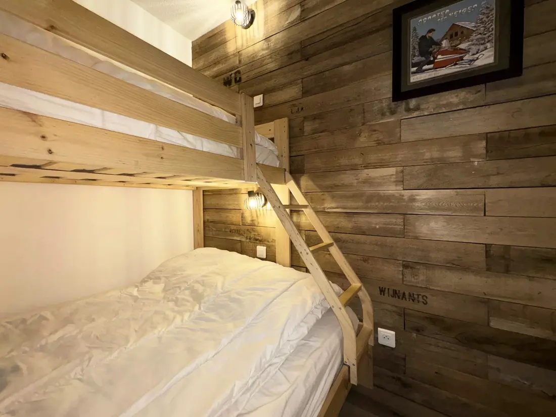Residentie La Combe D Or