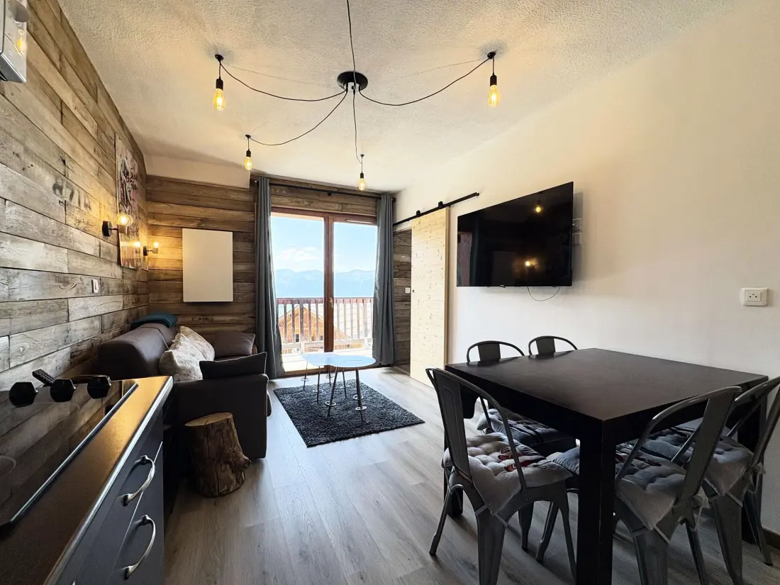 Residentie La Combe D Or