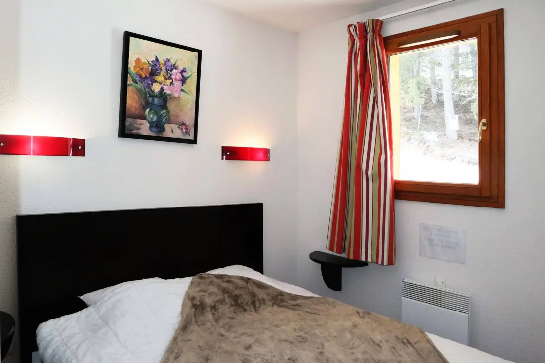 Residentie La Combe D Or