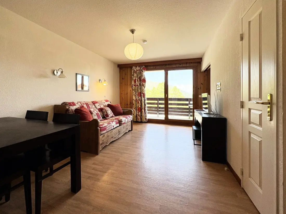 Residentie La Combe D Or