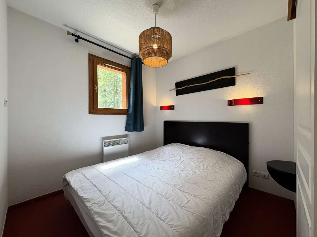 Residentie La Combe D Or