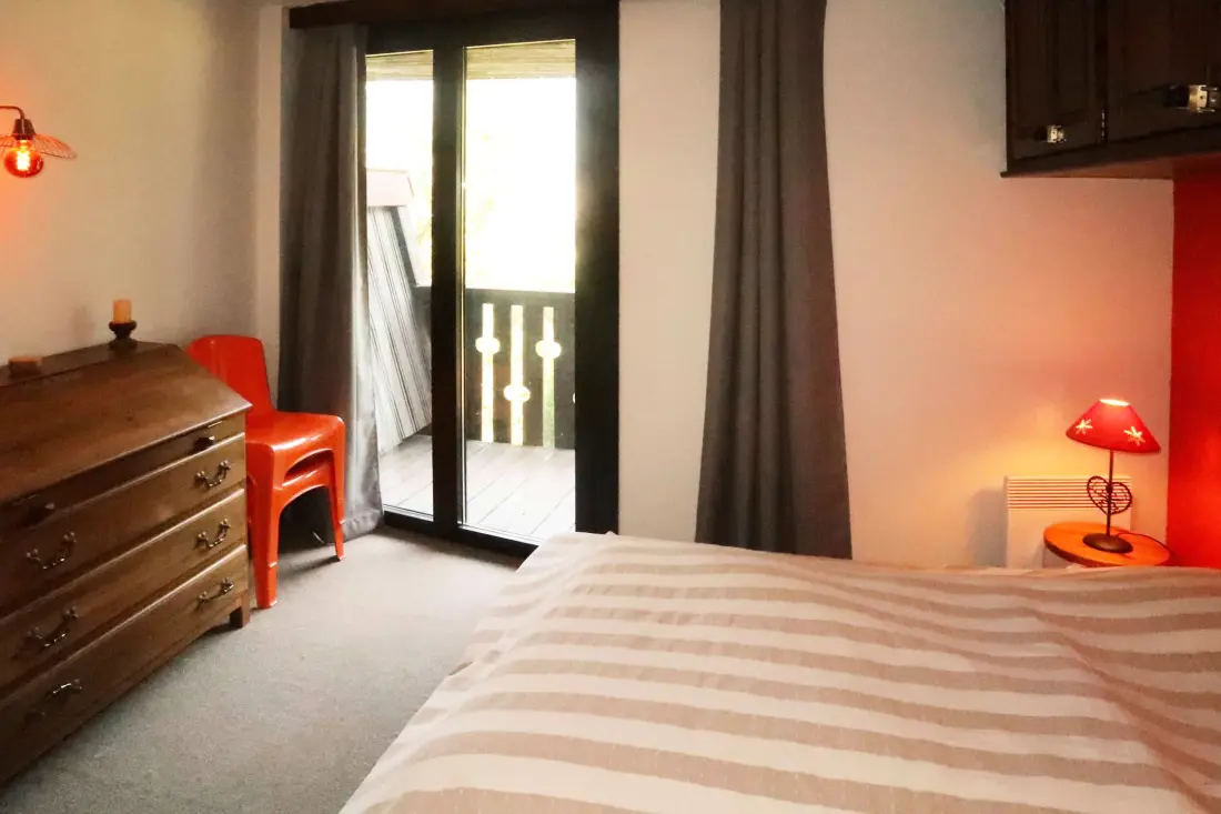 Residentie La Mazéliere